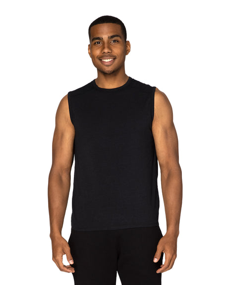 THREADFAST Unisex Impact Tank