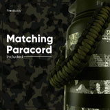 Frost Buddy® 24 oz Sports Buddy