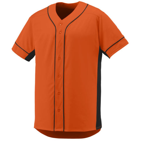 Youth Slugger Jersey