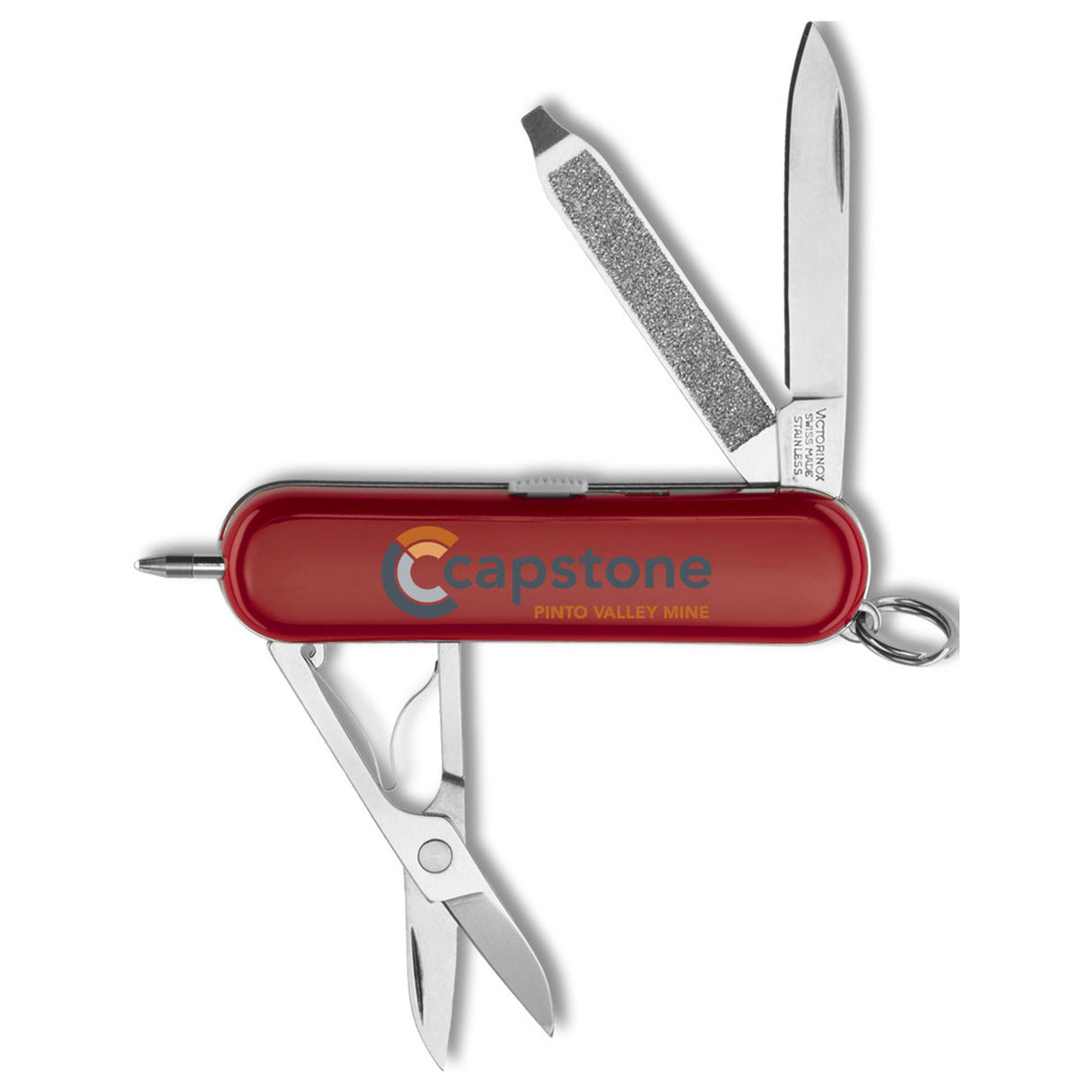 Victorinox® Signature