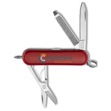 Victorinox® Signature
