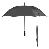 60" Arc Ultra Lightweight Umbrella