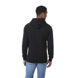tentree Organic Cotton Classic Hoodie - Men's