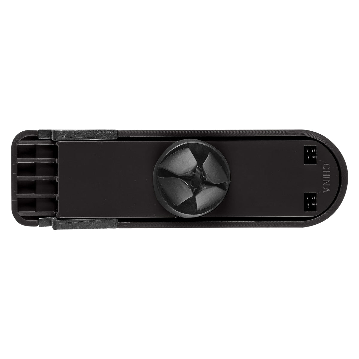 Auto Vent Phone Holder