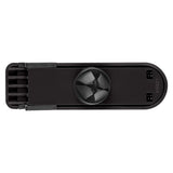 Auto Vent Phone Holder