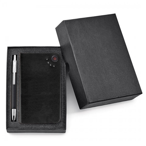 Fabrizio 2-Piece Gift Set