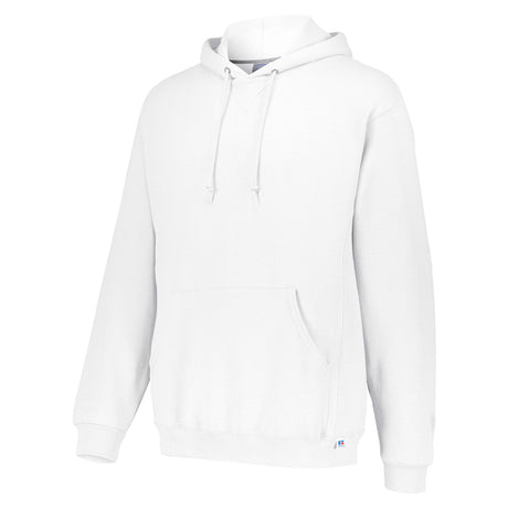 Dri-Power Fleece Hoodie