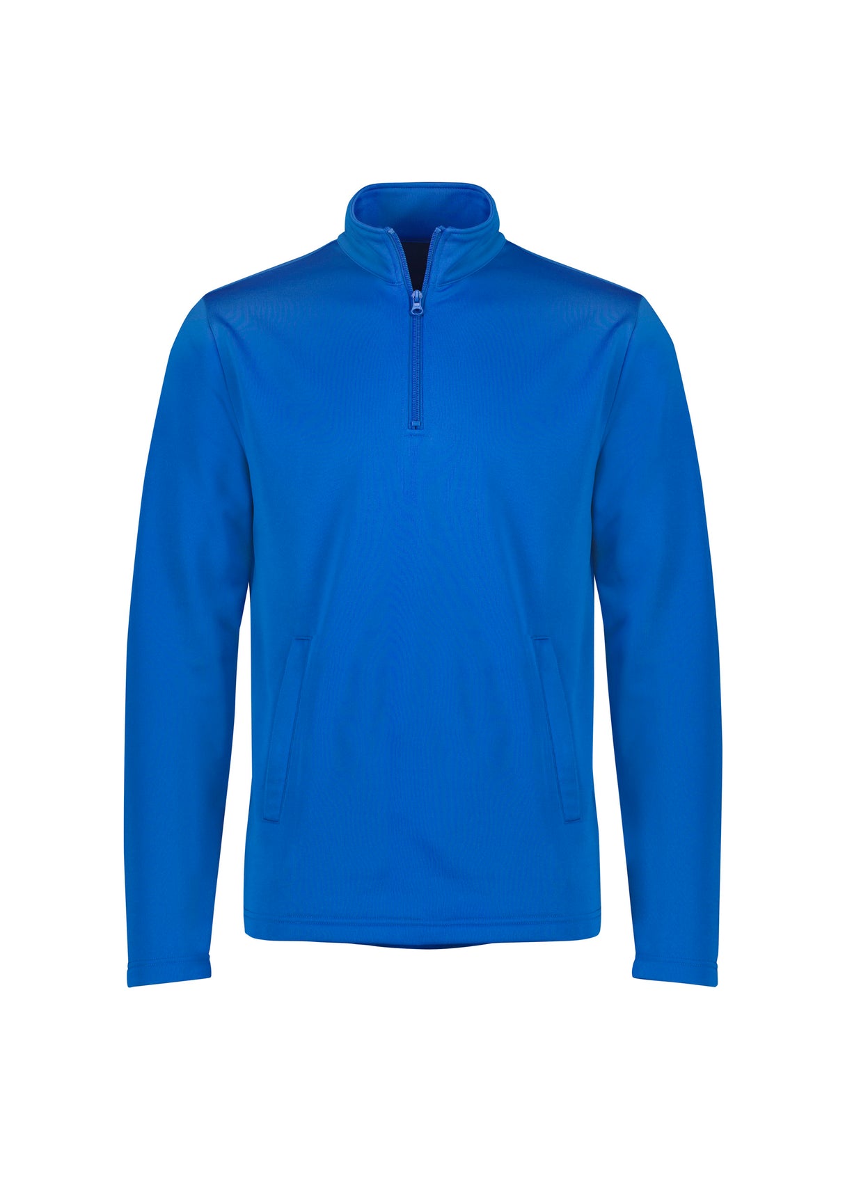 Men's Hype 1/4 Zip Pullover