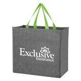 Non-woven Cody Tote Bag