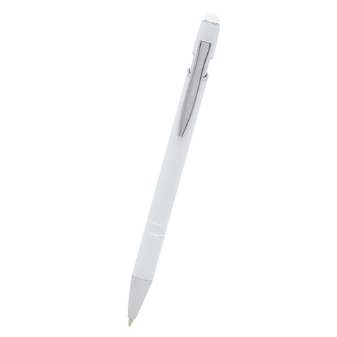 Roxbury Incline Stylus Pen