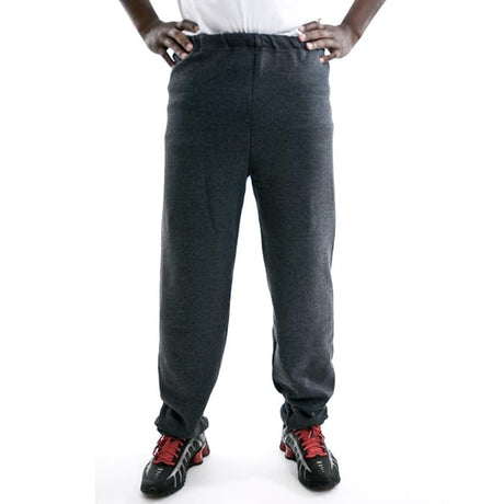 Dri-Power® Sweatpants