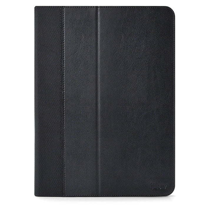 iLuv® Simple Folio Tablet Stand