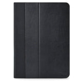 iLuv® Simple Folio Tablet Stand