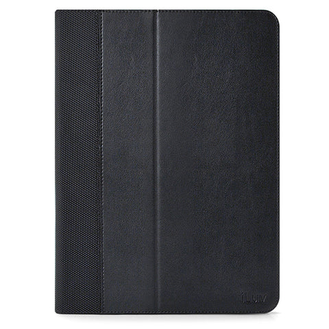 iLuv® Simple Folio Tablet Stand