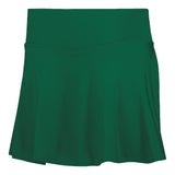 Ladies Coolcore Skort