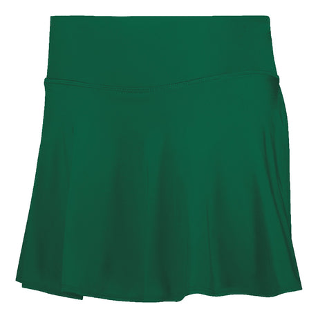 Ladies Coolcore Skort