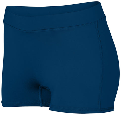 Ladies Dare Shorts