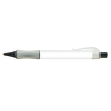 Vision Brights Frost - Digital Full Color Wrap Pen