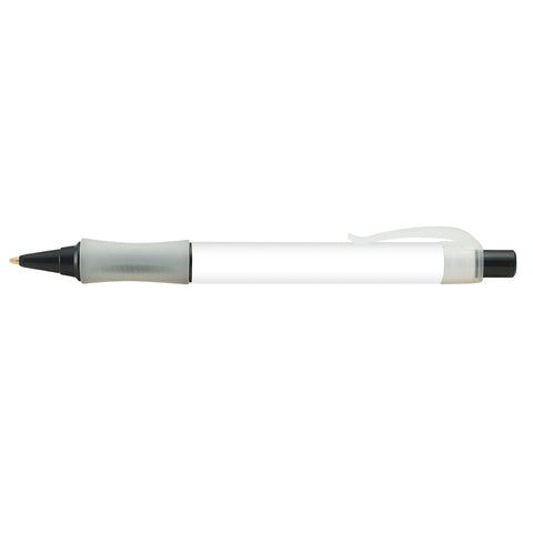 Vision Brights Frost - Digital Full Color Wrap Pen