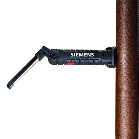 Cedar Creek® 360 Rechargeable Worklight