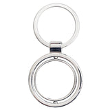 Platinum Series - Spinner Key Chain