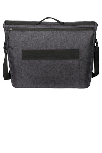 OGIO Command Messenger Bag