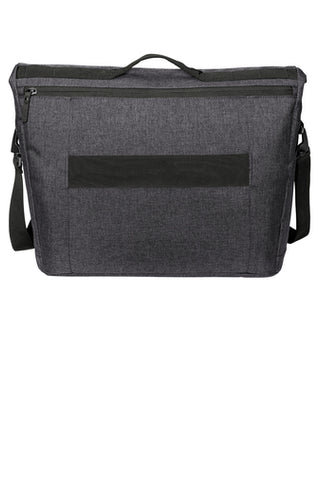OGIO Command Messenger Bag