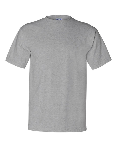 Bayside Union-Made Short Sleeve T-Shirt