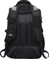 High Sierra Elite Fly-By 17" Computer Backpack
