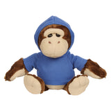 6" Goofy Gorilla