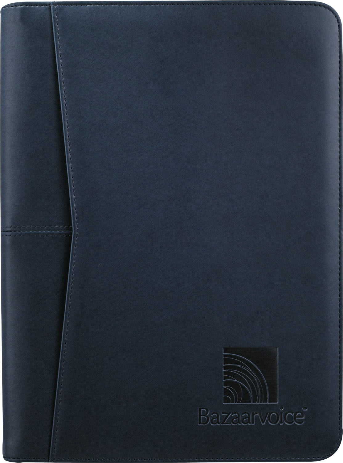 Pedova™ Writing Pad with FSC® Mix Paper