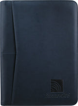 Pedova™ Writing Pad with FSC® Mix Paper