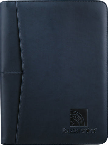 Pedova™ Writing Pad with FSC® Mix Paper