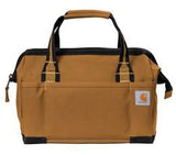 Carhartt Foundry Series 14" Tool Bag