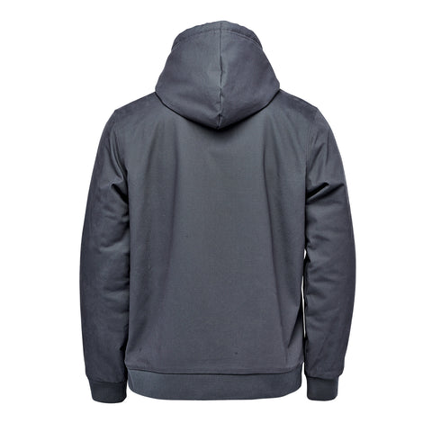 Men's Tradesmith Hoody