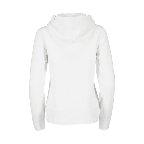 Women's PADDLECREEK Roots73 FZ Hoody