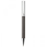 Ballpoint Pen Overseas Direct Colors