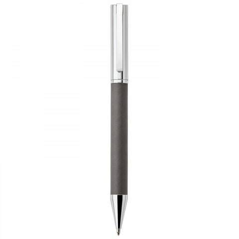 Ballpoint Pen Overseas Direct Colors
