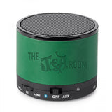 Addi-Donald Wireless Speaker