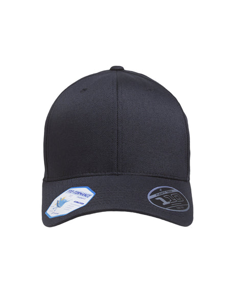 Yupoong Adult Pro-Formance® Solid Cap