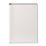 Fabrizio Padfolio Refillable Eco Notebook