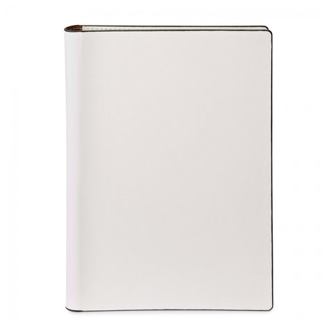 Fabrizio Padfolio Refillable Eco Notebook