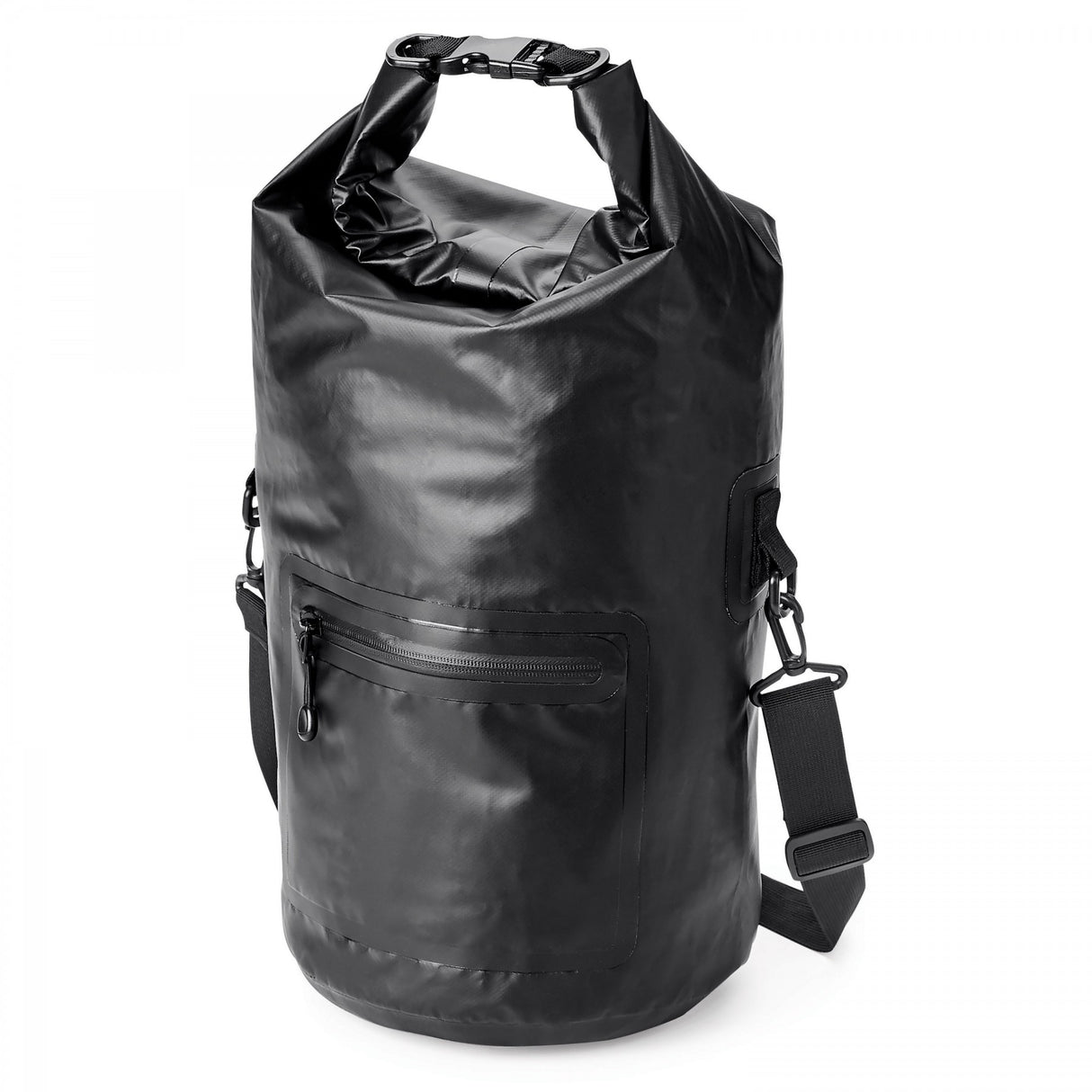 Call Of The Wild Water Resistant 20l Drybag