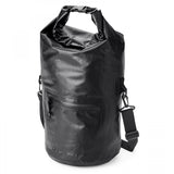 Call Of The Wild Water Resistant 20l Drybag