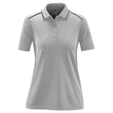 Women's Endurance HD Polo