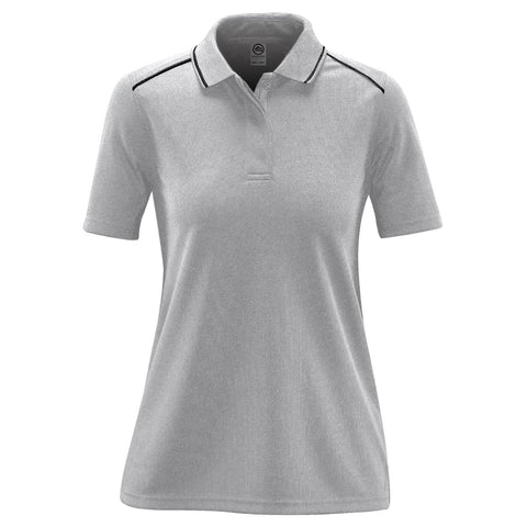 Women's Endurance HD Polo