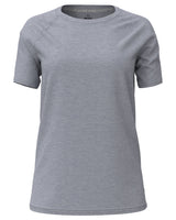 UNDER ARMOUR Ladies' Athletics T-Shirt