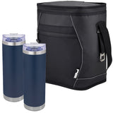 Urban Peak® Keystone Lunch Date Kit