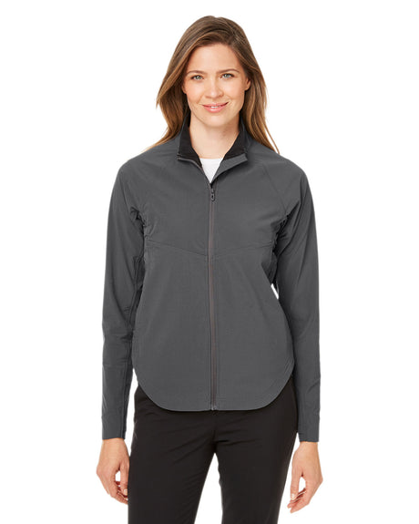 SPYDER Ladies' Glydelite Jacket