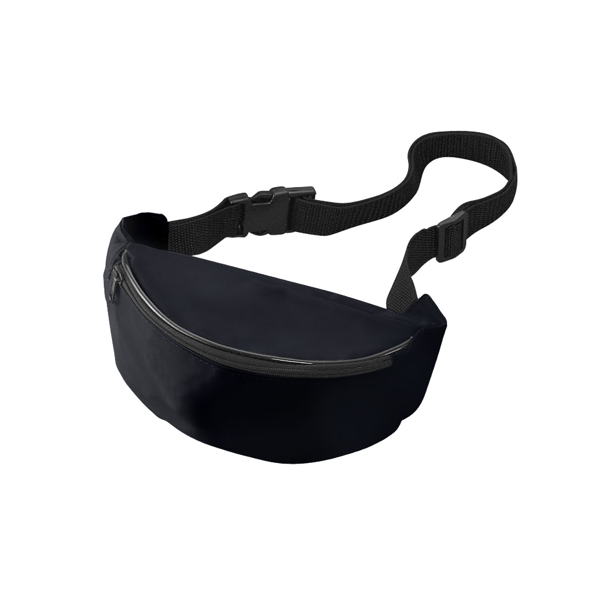 The Basics Fanny Pack